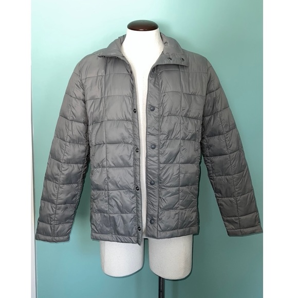 L.L. Bean Other - ll bean puffer jacket